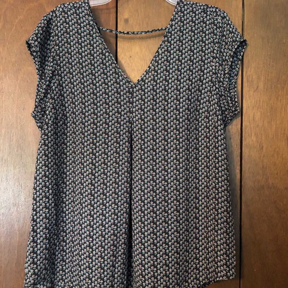 Blouse **NWT